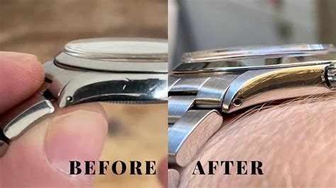 rolex explorer replacement hands cost|rolex repair near me.